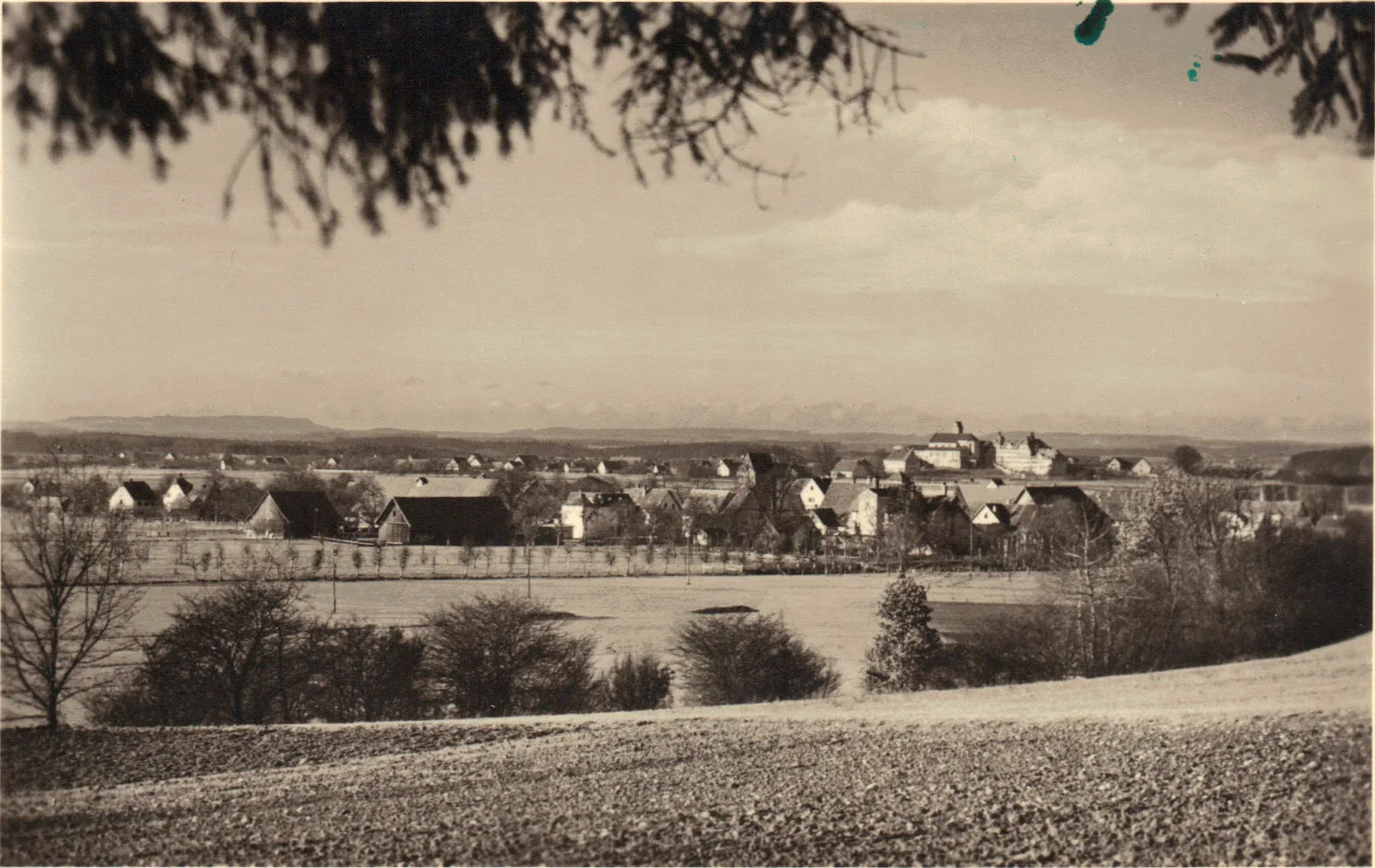 Hotel Gasthaus Adler — photo 42