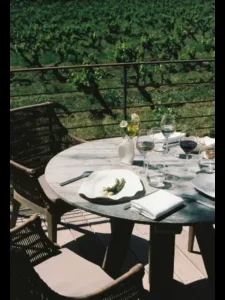 Chez Jeannette — photo 8