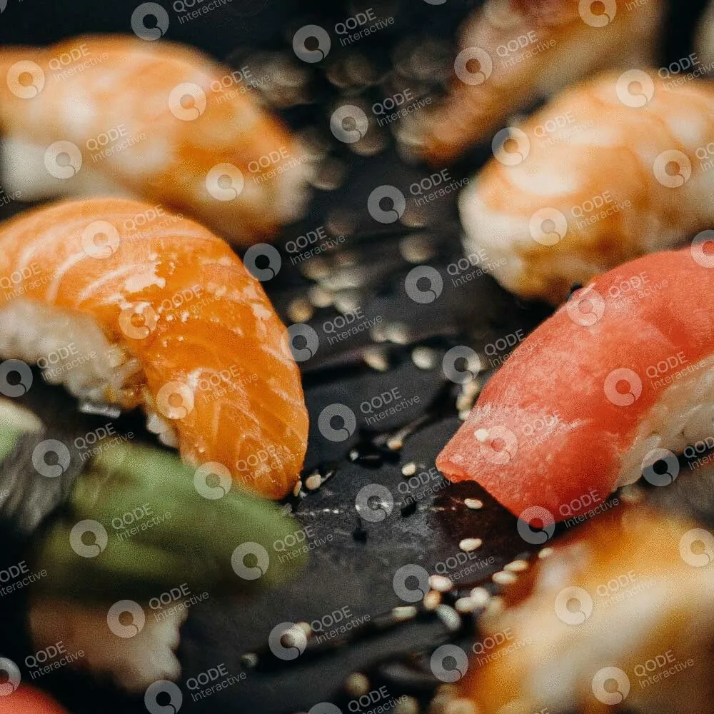 Campanelo — photo 61