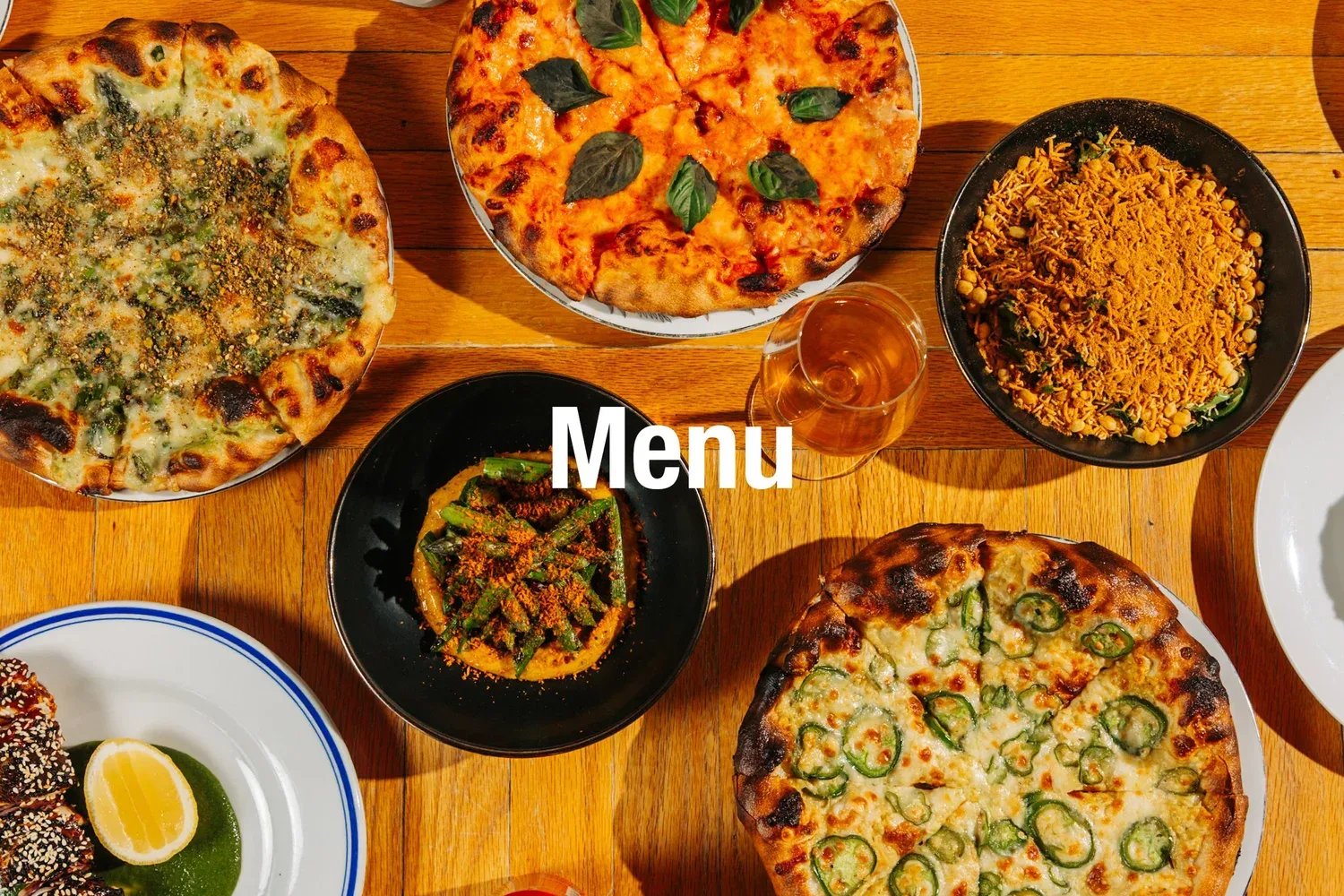 Superkhana International — photo 12