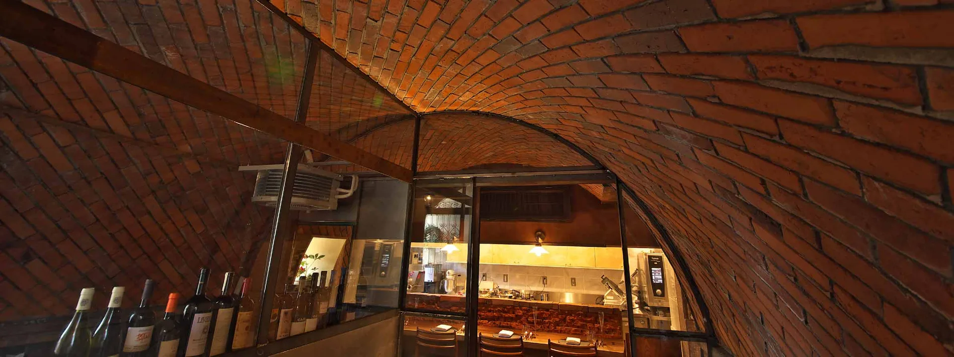 cenci — photo 9
