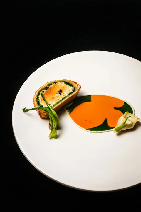 Cabaret l'Enfer — photo 10