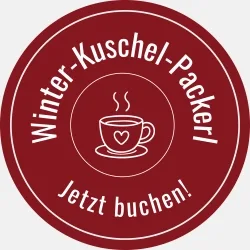 Schwingshackl HEIMATKÜCHE — photo 8