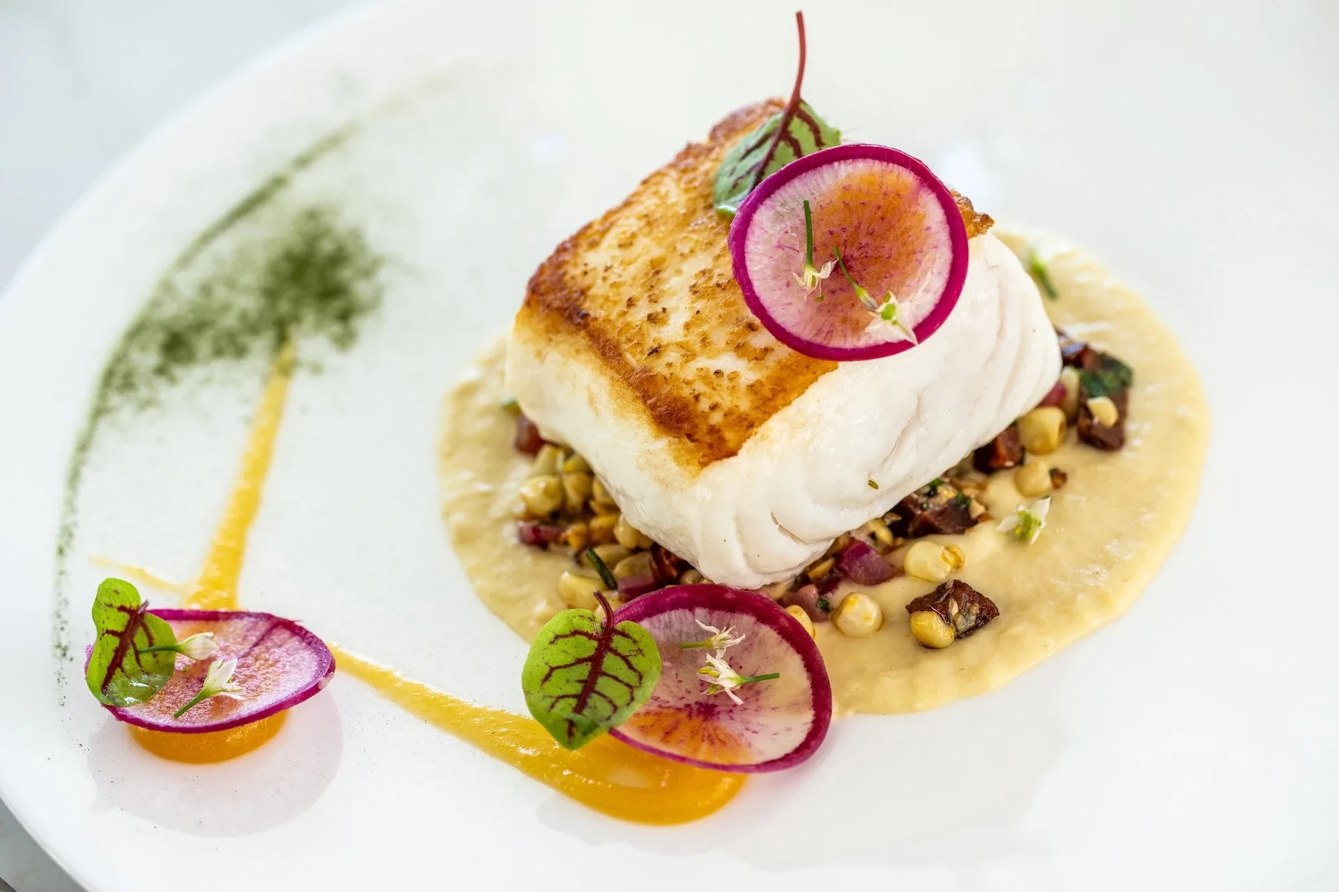 Splashes — photo 8