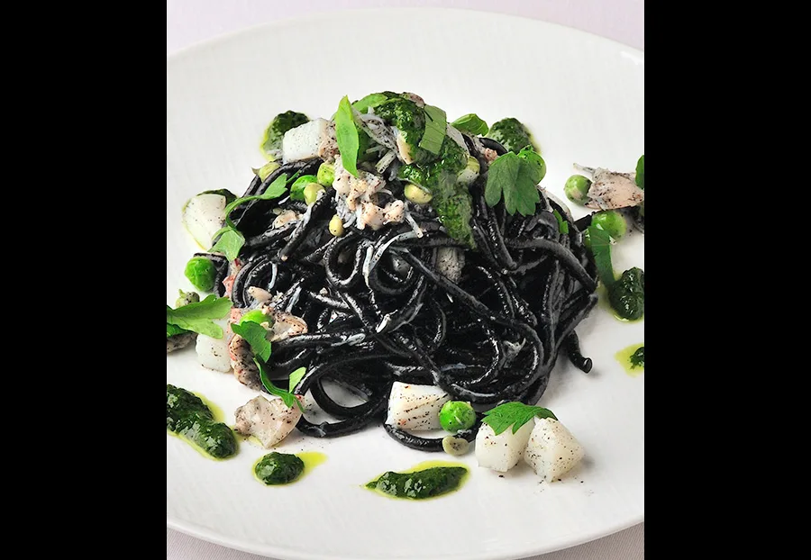 ristorante KURODINO — photo 12