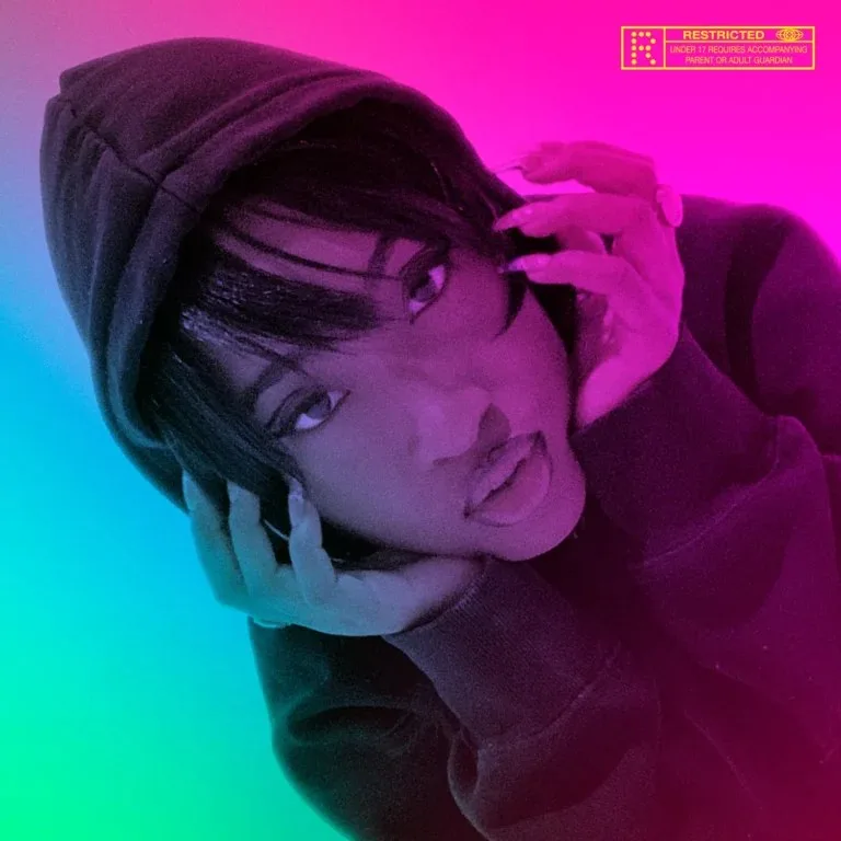 Rambo — photo 14