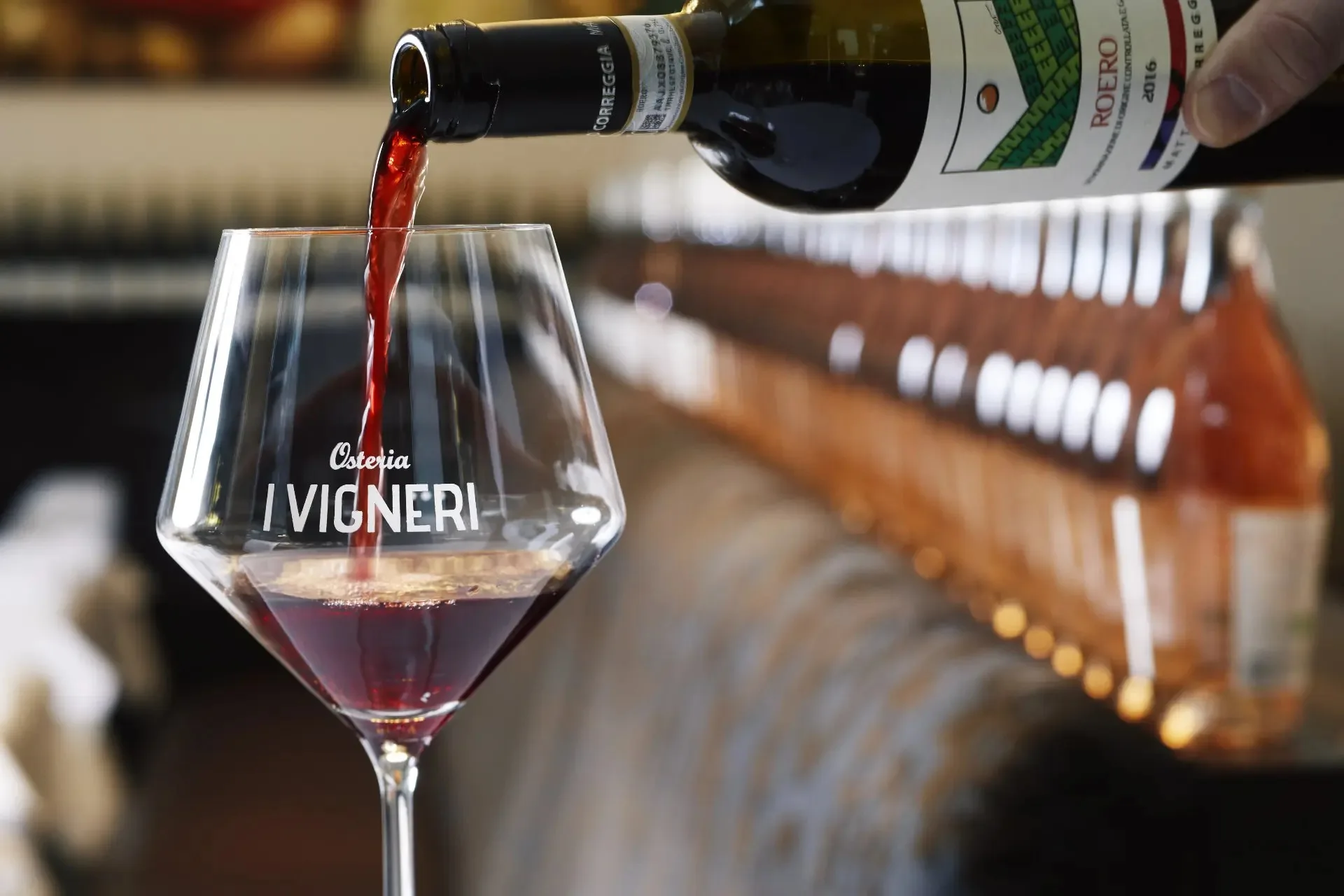 I Vigneri — photo 13