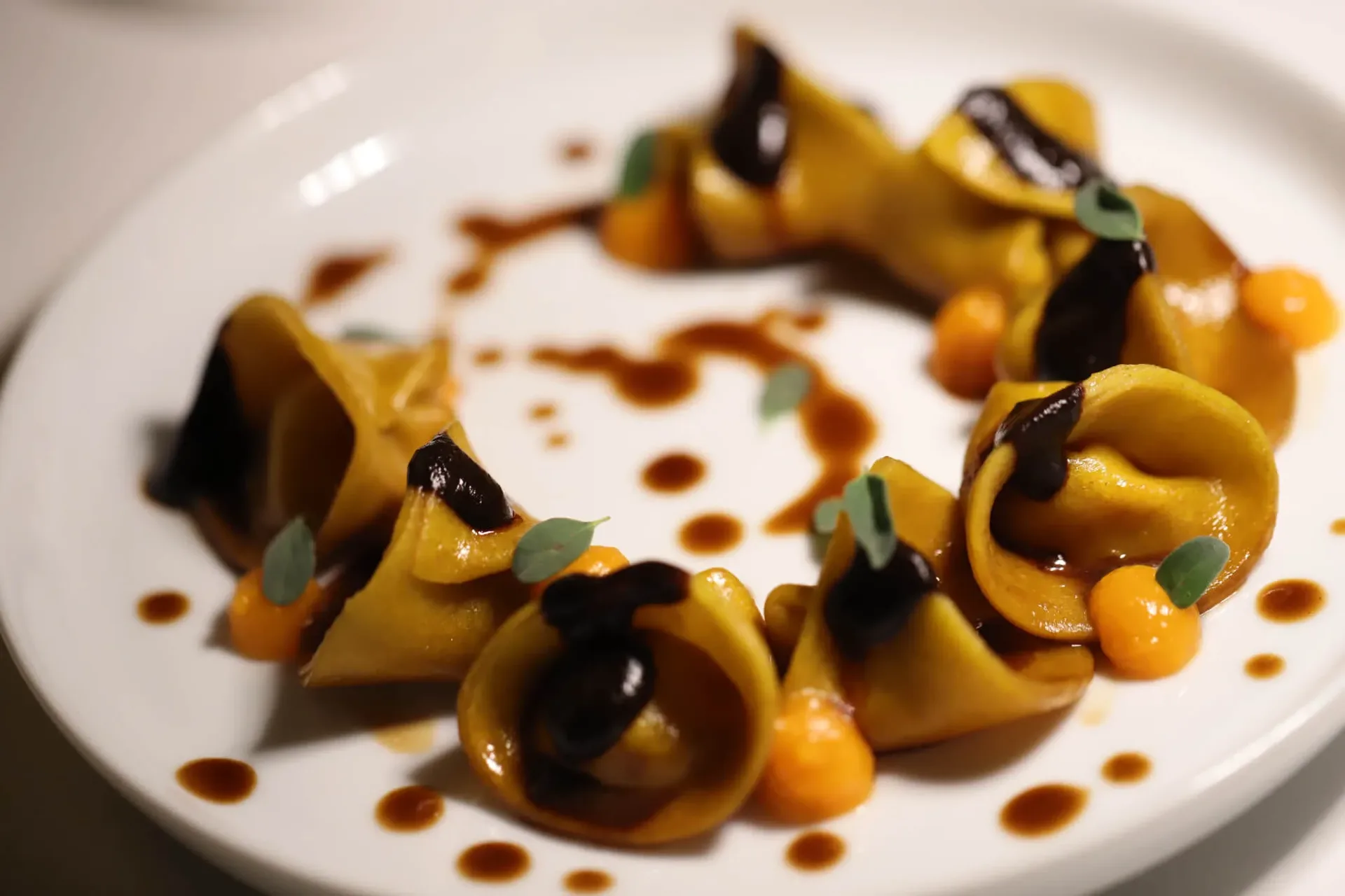 Degusteria del Gigante — photo 7
