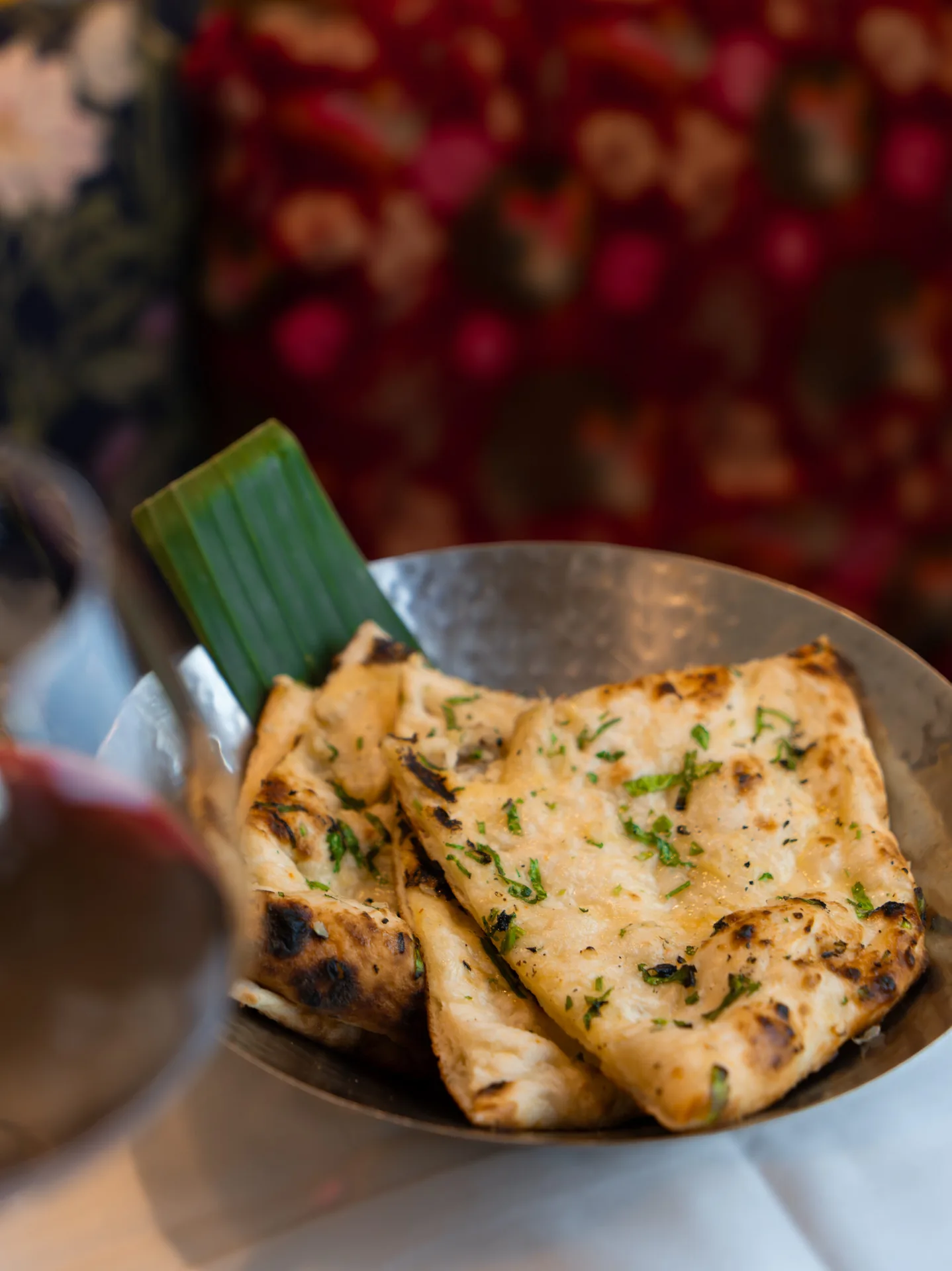 Indian Rasoi — photo 17