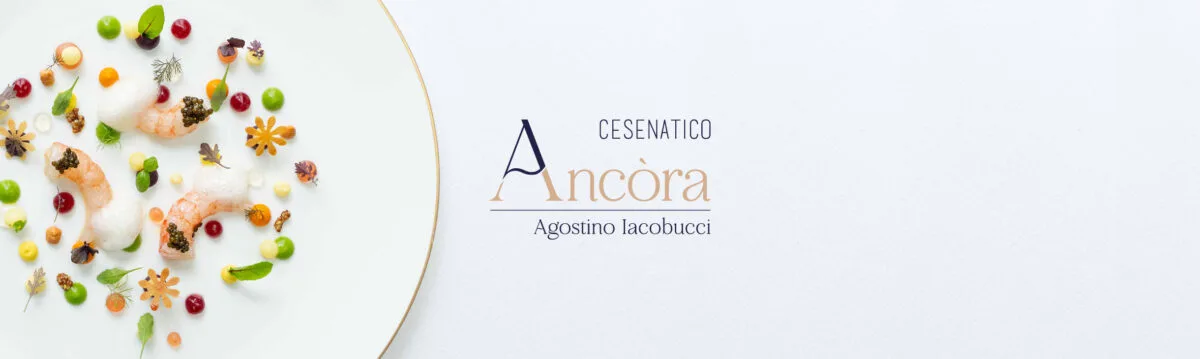Ancòra — photo 6