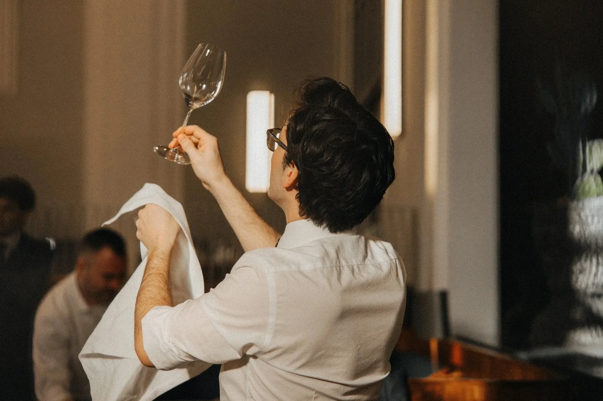 Eleven Madison Park — photo 35