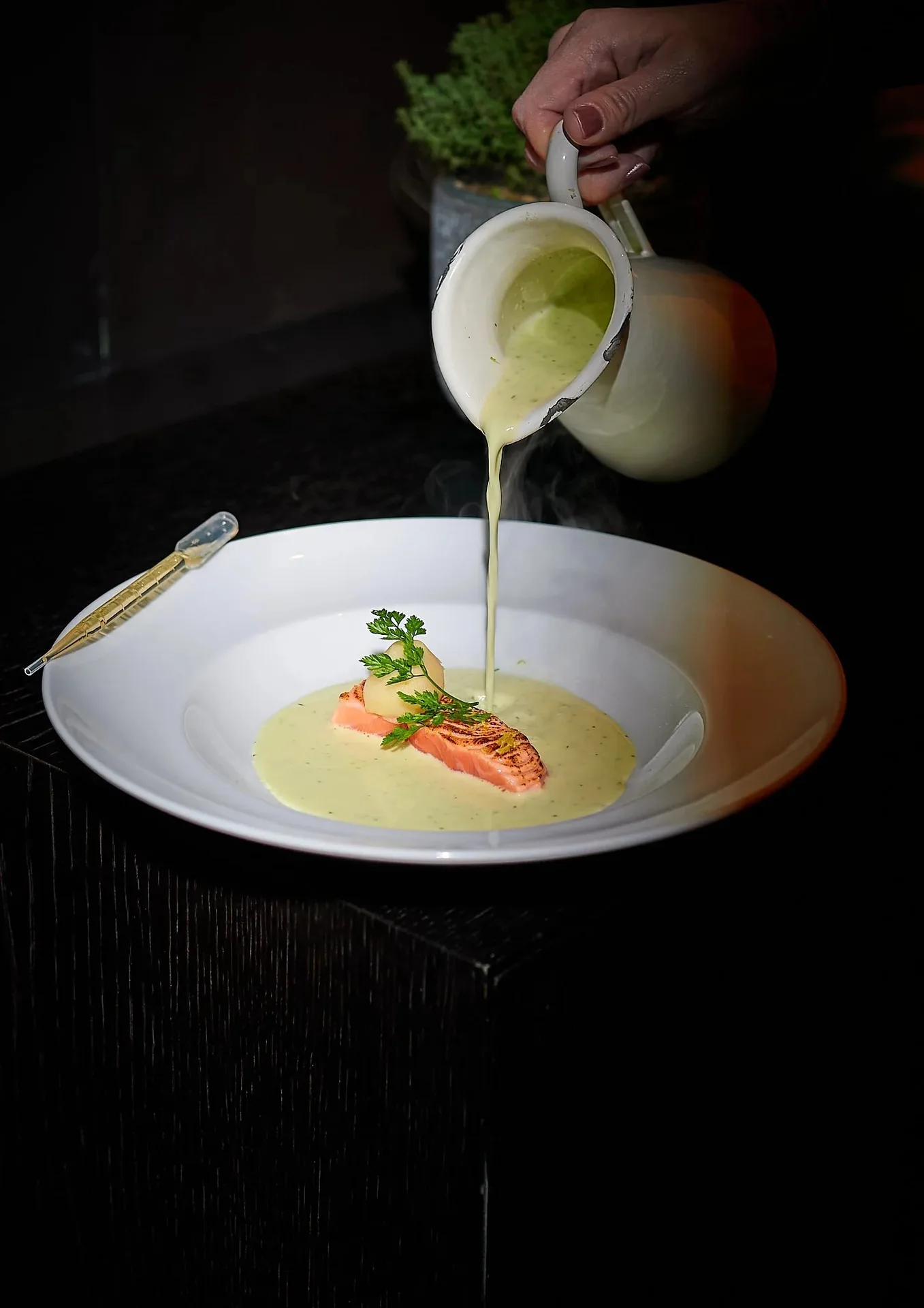 Cucina Fontana — photo 16