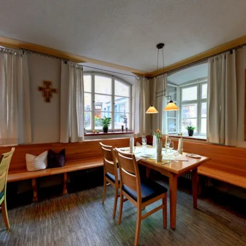 Weisses Rössl — photo 5