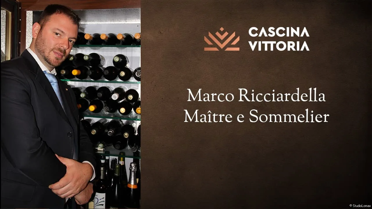 Cascina Vittoria — photo 24