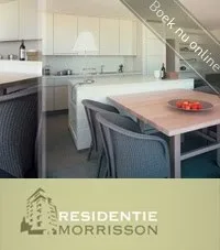 Bristol, Knokke-Heist