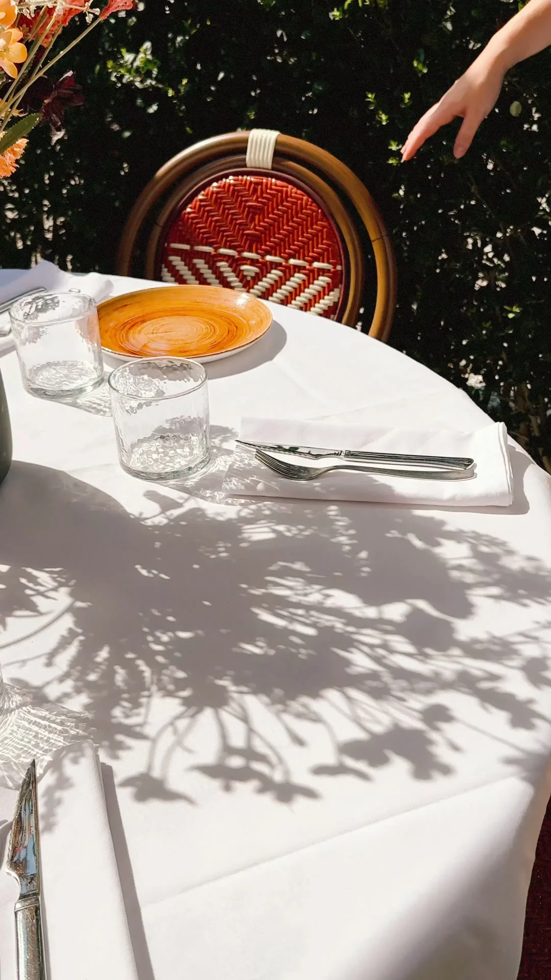 Bistro MaReine — photo 12