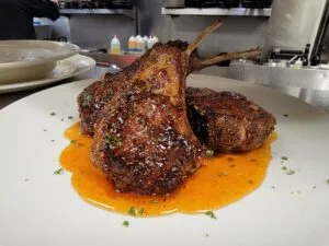 Perrone's Restaurant and Bar — photo 63