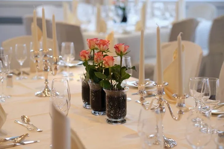Schlossbergrestaurant Dattler — photo 75