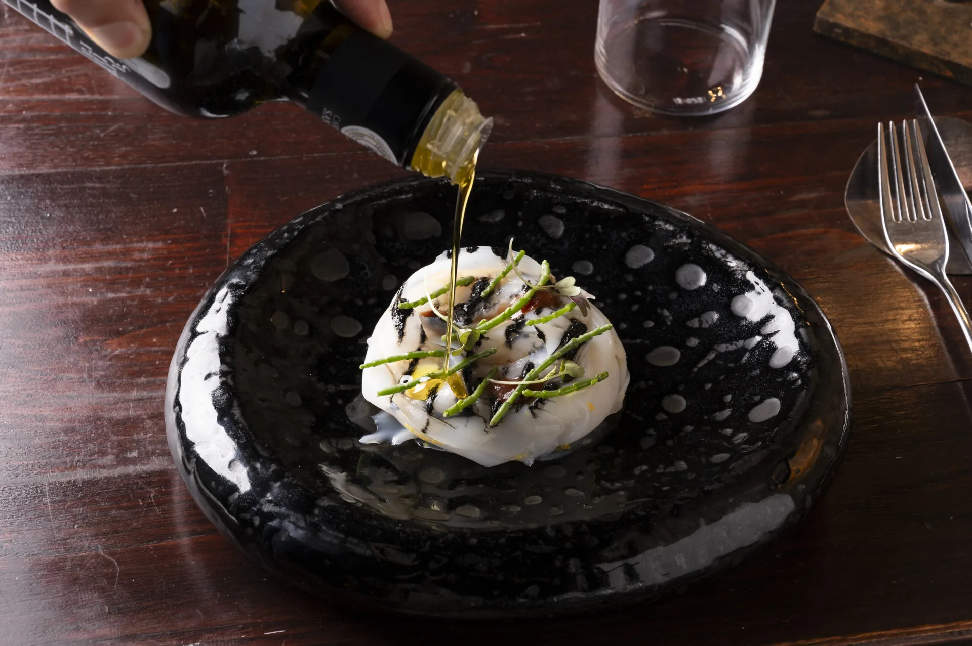 Osteria 1861 — photo 8