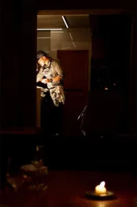 MAKINONCî, Kanazawa