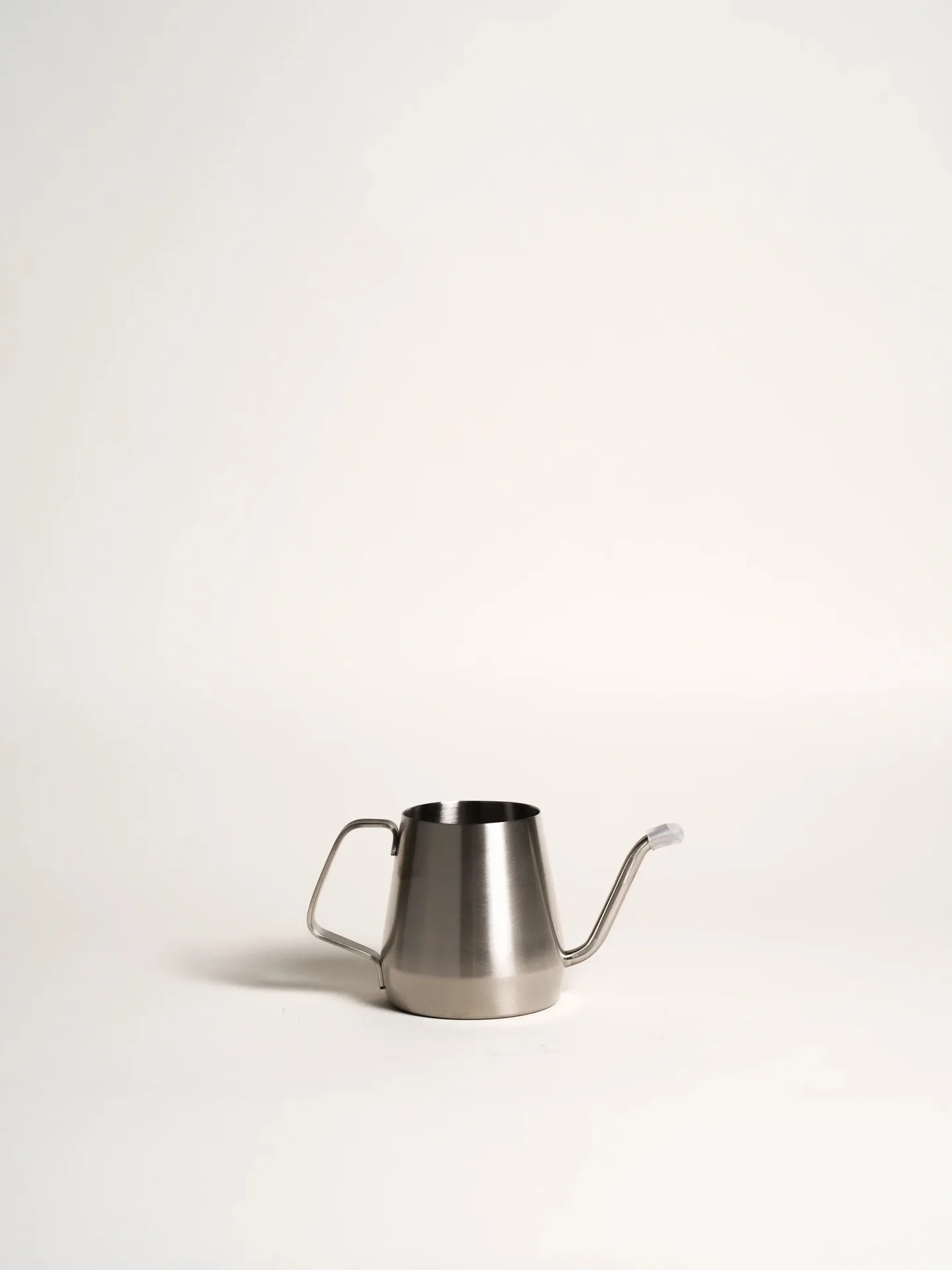Petra Roasting Co. — photo 18