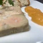 Cocinandos — photo 41