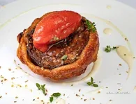Trattoria Antichi Sapori — photo 11