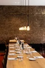 Entrepot del Tartufo — photo 12
