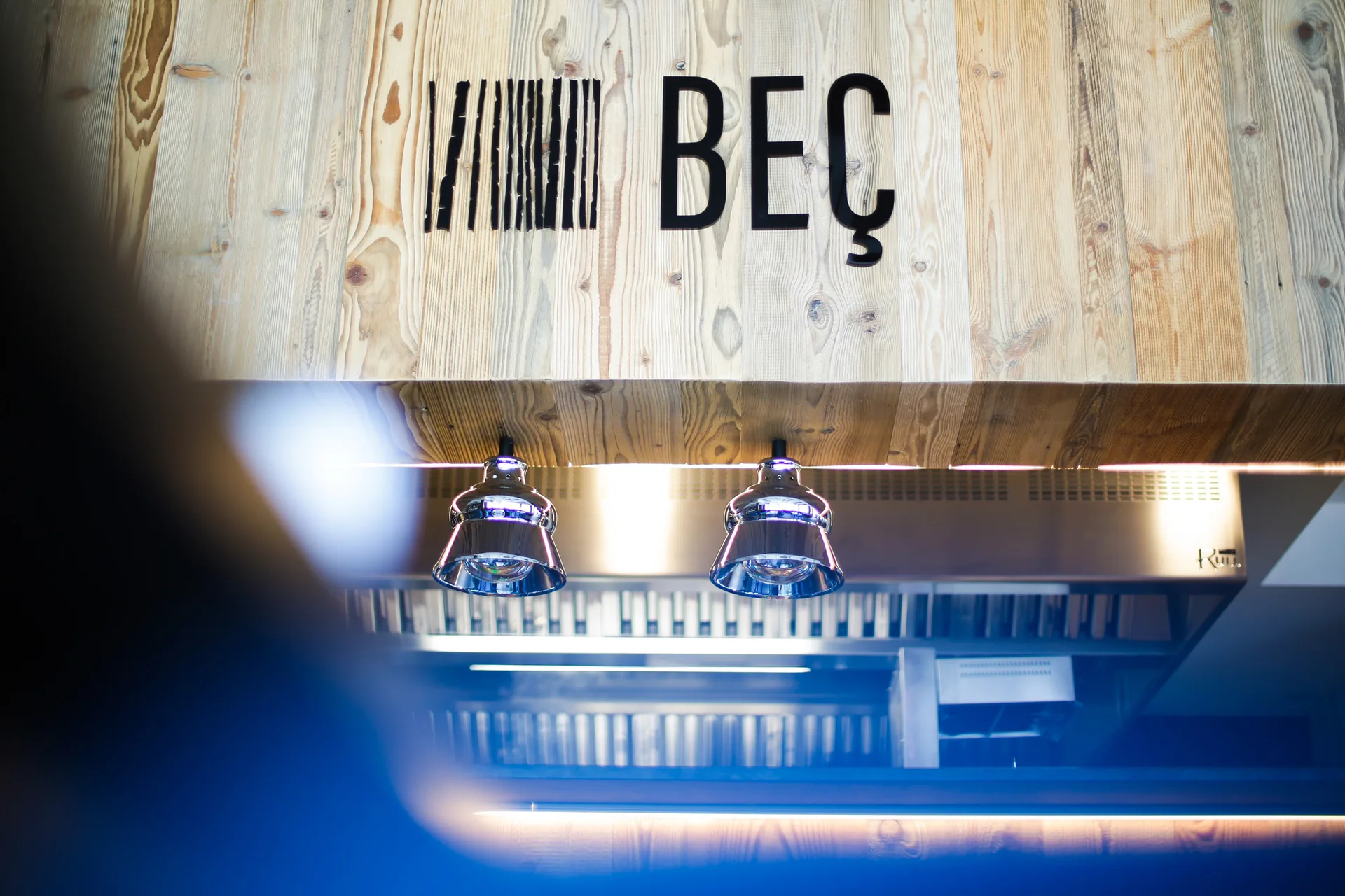 Beç — photo 19