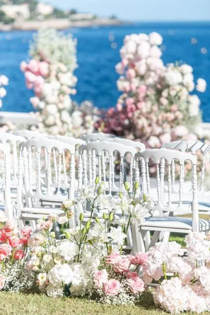 La Table du Cap Estel — photo 19