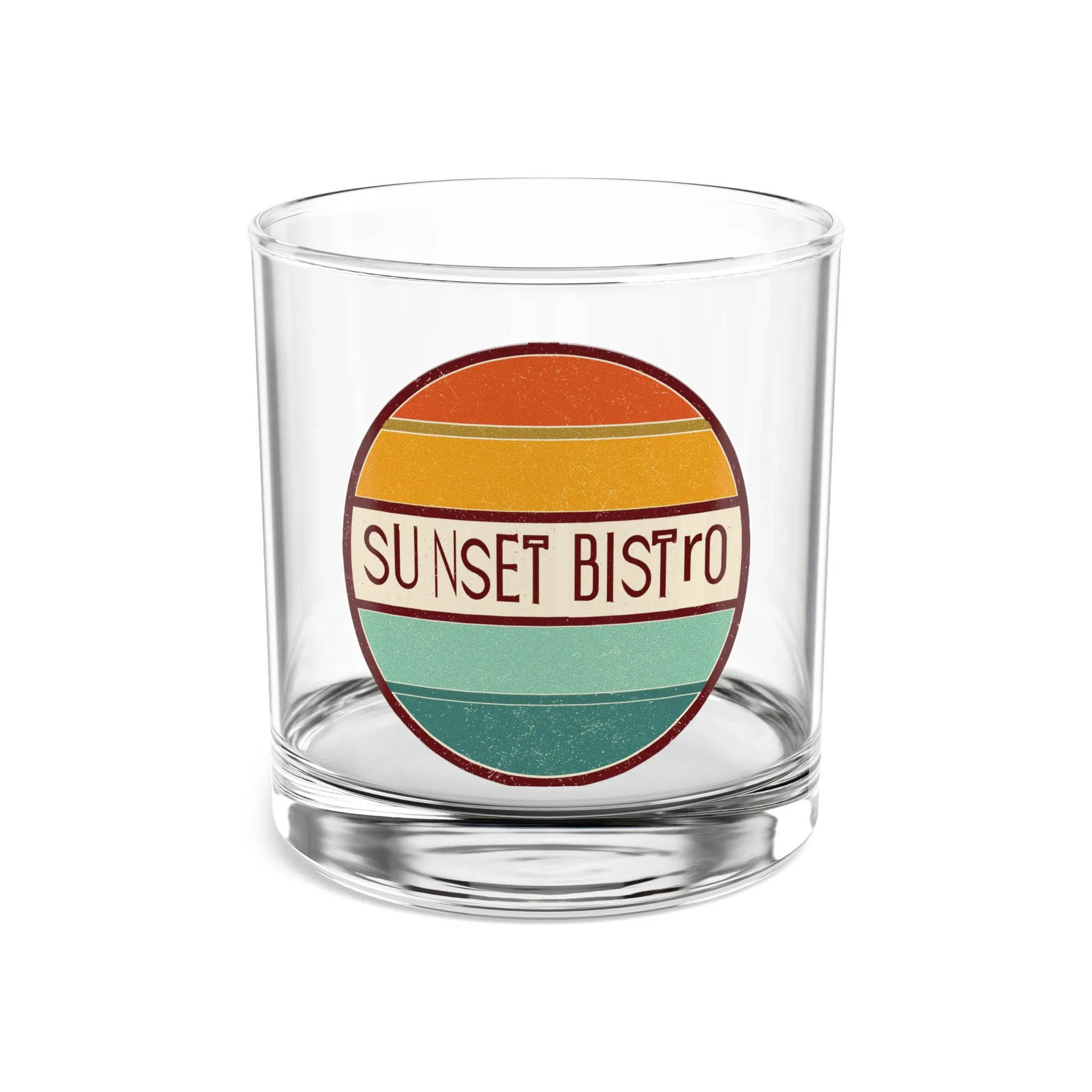 Sunset Bistro — photo 18