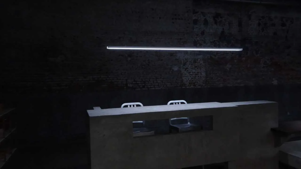 DOJO 2.0 — photo 14
