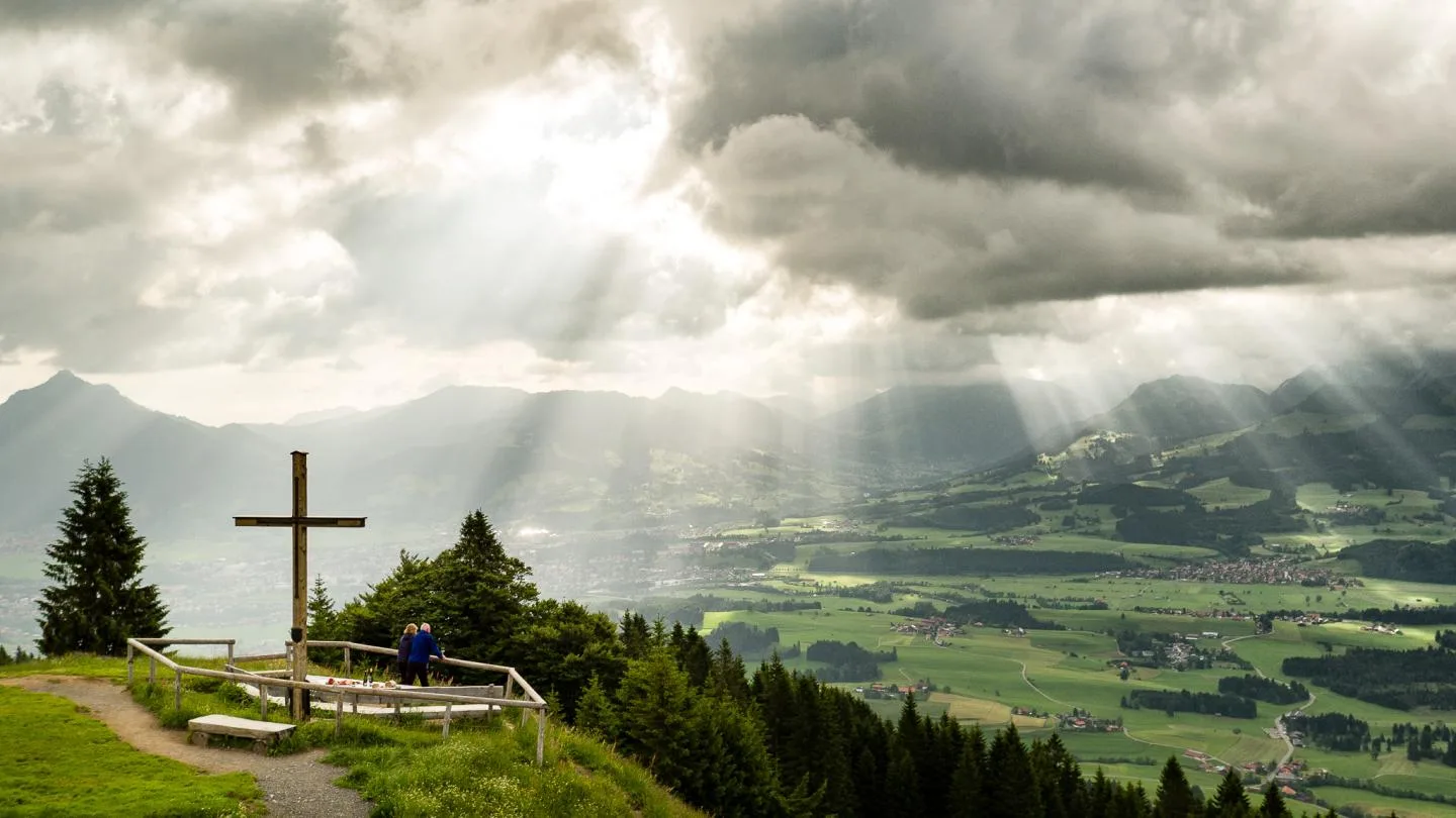 Gourmetrestaurant Silberdistel — photo 42