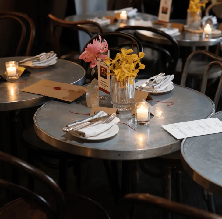 Vinateria — photo 15