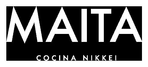 Maita — drink