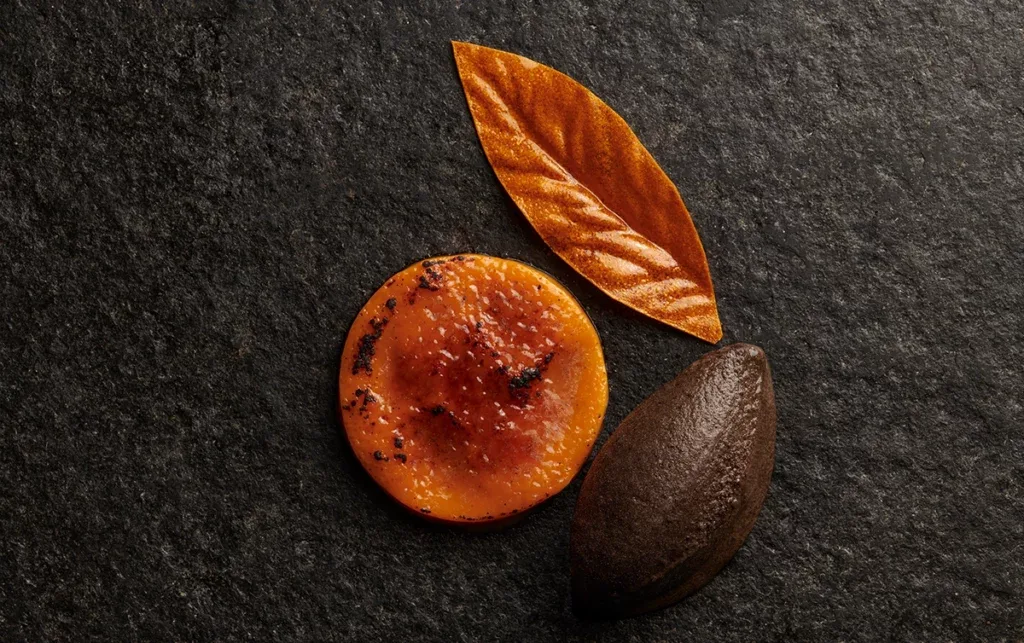Les Cols — photo 18