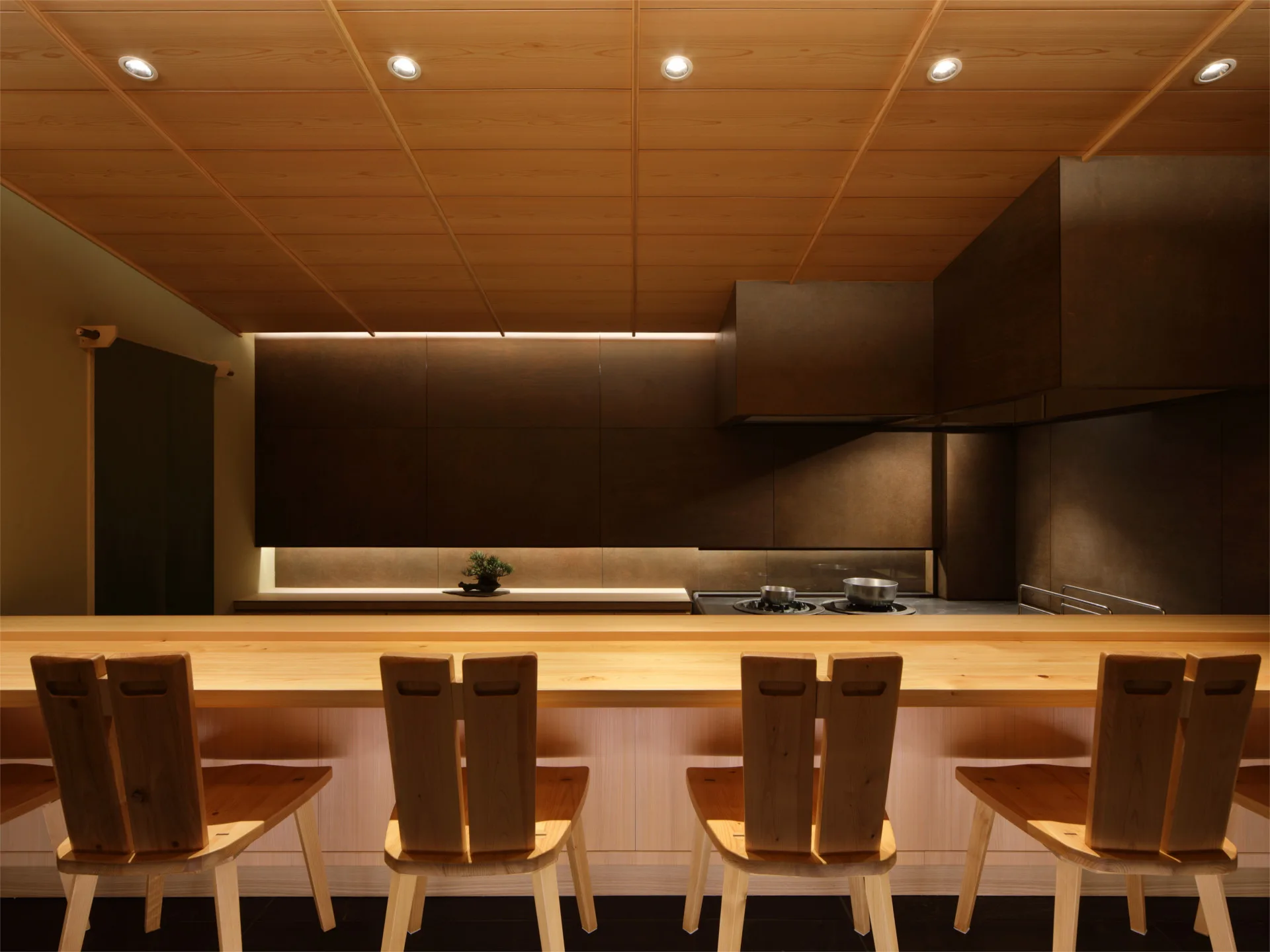 Oryori Matsuyama — photo 16