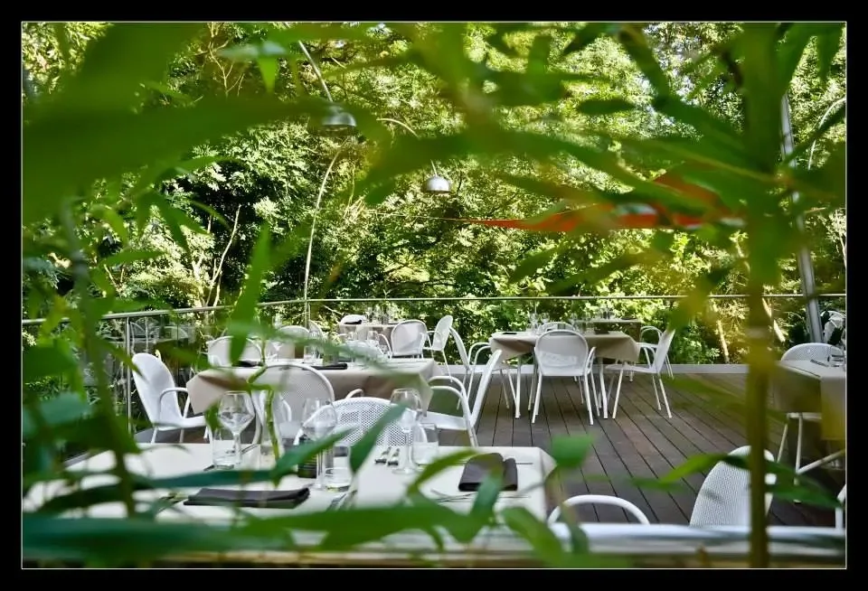 Baguettes et Fourchette — photo 14