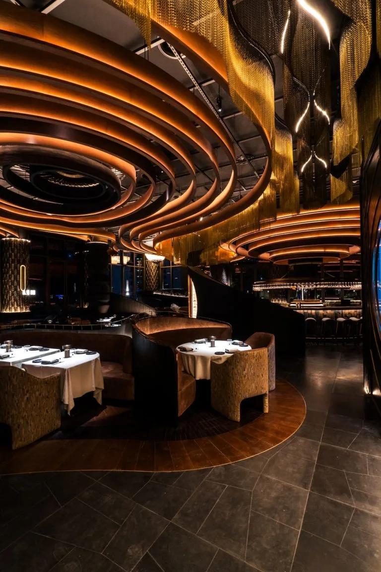 Leña Dubai — photo 7