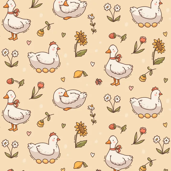 Ai Boschi — food