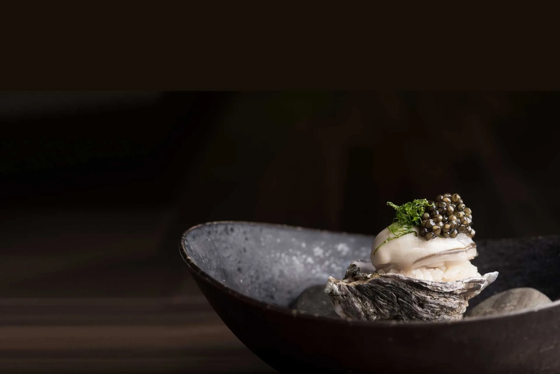 jū-ni — food