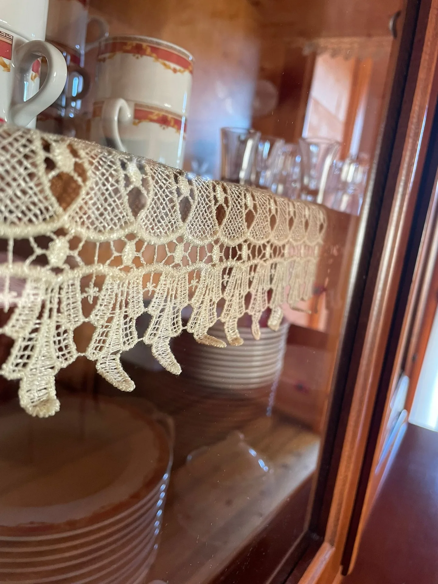 Agriturismo San Desiderio — photo 53