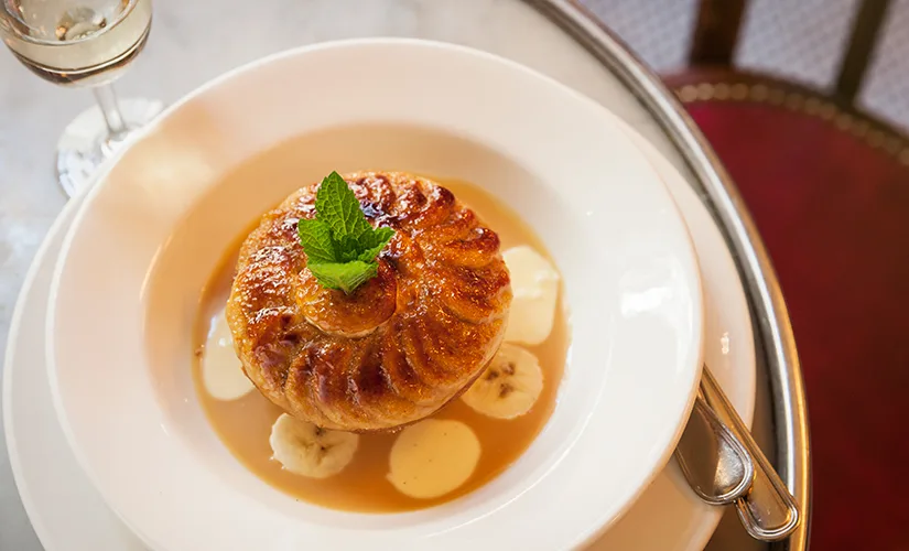 Balthazar — photo 8