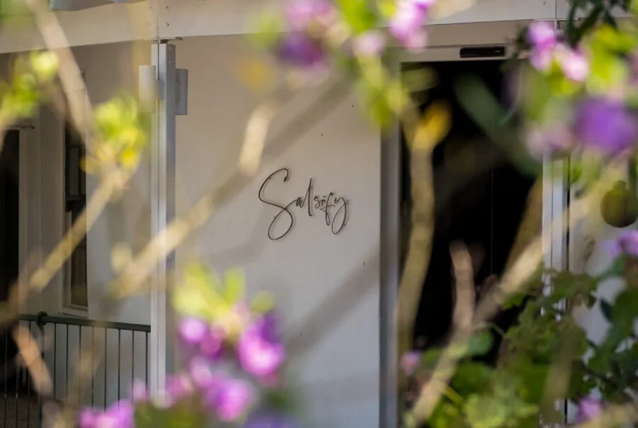 Salsify at the Round House — photo 10