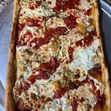 Mama Mia — photo 10