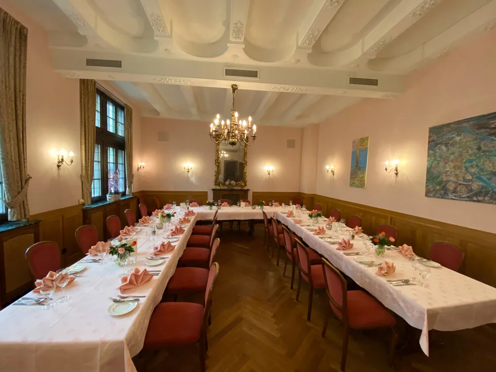 Em Krützche — photo 11