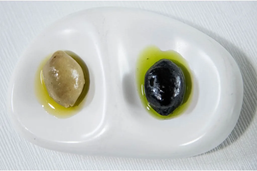 Duo Ristorante — photo 11