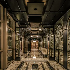 La Chine — photo 8
