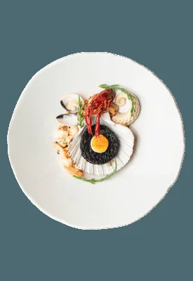TYGLE Gdańskie — food