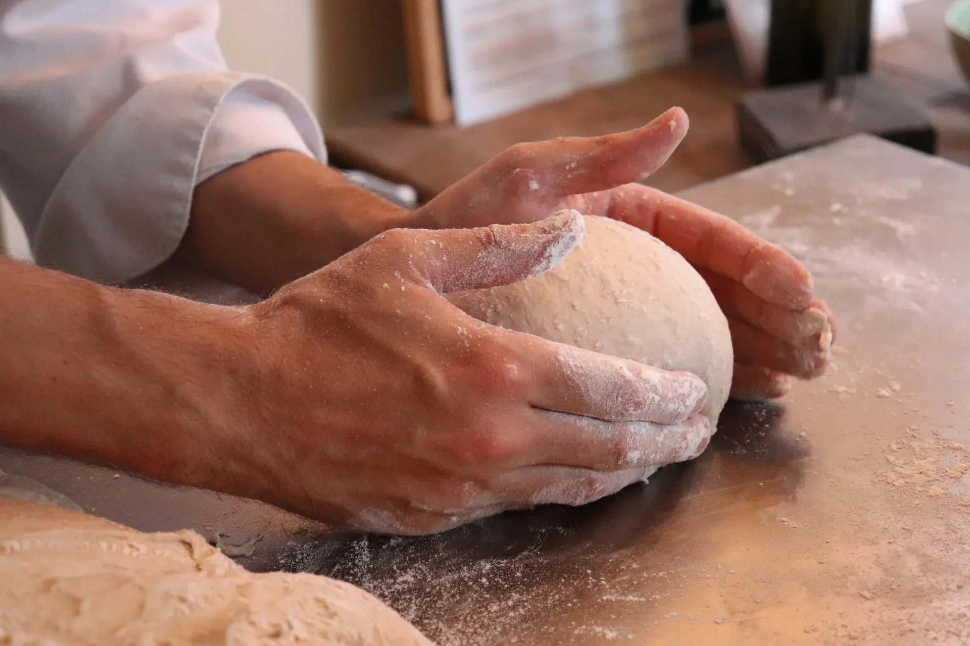 Levain Le Vin — photo 15